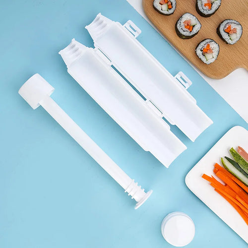 Quick Sushi Maker