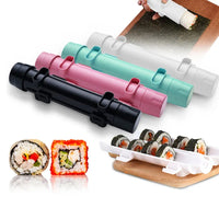 Quick Sushi Maker